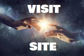 Visit-Site